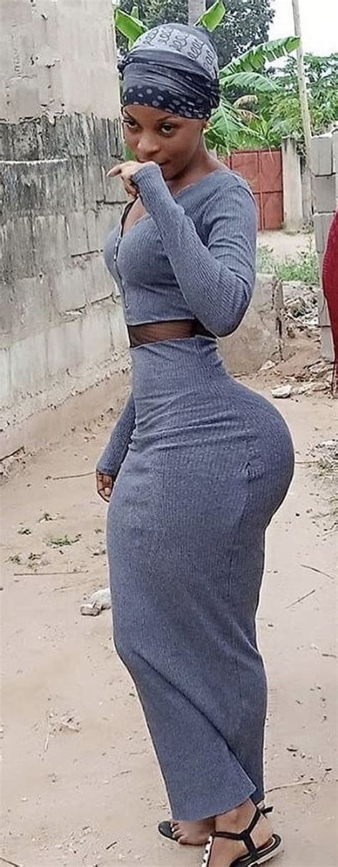 african big boot|Free Big Booty African Women Photos .